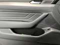 Volkswagen Passat Variant 2.0 TDI DSG Elegance Grau - thumbnail 6