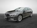 Volkswagen Passat Variant 2.0 TDI DSG Elegance Grau - thumbnail 3