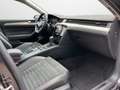 Volkswagen Passat Variant 2.0 TDI DSG Elegance Grau - thumbnail 13