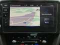 Volkswagen Passat Variant 2.0 TDI DSG Elegance Grau - thumbnail 10
