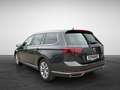 Volkswagen Passat Variant 2.0 TDI DSG Elegance Grau - thumbnail 4