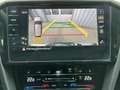 Volkswagen Passat Variant 2.0 TDI DSG Elegance Grau - thumbnail 14