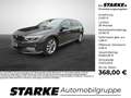 Volkswagen Passat Variant 2.0 TDI DSG Elegance Grau - thumbnail 1