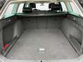 Volkswagen Passat Variant 2.0 TDI DSG Elegance Grau - thumbnail 12