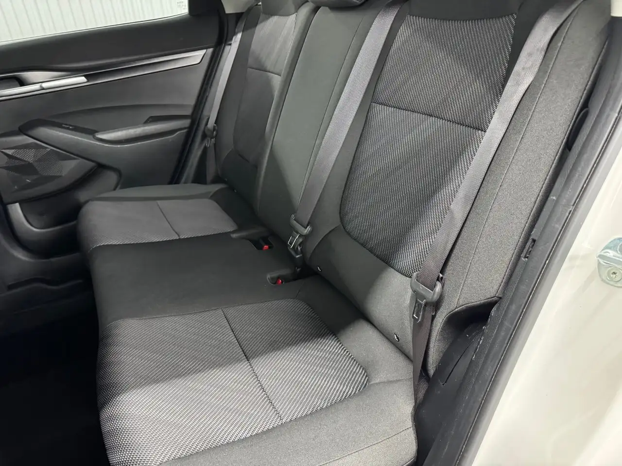 Kia Seltos снимка Kia Seltos