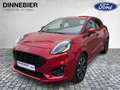 Ford Puma ST-Line LED+Kamera+Allwetter+Winterpaket Rouge - thumbnail 4
