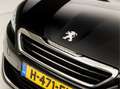 Peugeot 308 SW 1.2 PureTech Allure Sport (STOELVERWARMING, KEY Zwart - thumbnail 27