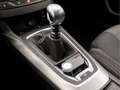 Peugeot 308 SW 1.2 PureTech Allure Sport (STOELVERWARMING, KEY Zwart - thumbnail 11