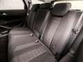 Peugeot 308 SW 1.2 PureTech Allure Sport (STOELVERWARMING, KEY Zwart - thumbnail 16