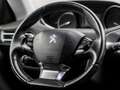 Peugeot 308 SW 1.2 PureTech Allure Sport (STOELVERWARMING, KEY Zwart - thumbnail 18