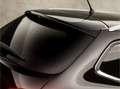Peugeot 308 SW 1.2 PureTech Allure Sport (STOELVERWARMING, KEY Zwart - thumbnail 25