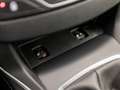 Peugeot 308 SW 1.2 PureTech Allure Sport (STOELVERWARMING, KEY Zwart - thumbnail 10