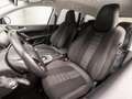 Peugeot 308 SW 1.2 PureTech Allure Sport (STOELVERWARMING, KEY Zwart - thumbnail 15