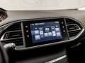 Peugeot 308 SW 1.2 PureTech Allure Sport (STOELVERWARMING, KEY Zwart - thumbnail 8