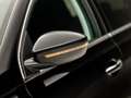 Peugeot 308 SW 1.2 PureTech Allure Sport (STOELVERWARMING, KEY Zwart - thumbnail 26