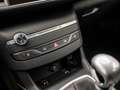 Peugeot 308 SW 1.2 PureTech Allure Sport (STOELVERWARMING, KEY Zwart - thumbnail 9