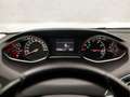 Peugeot 308 SW 1.2 PureTech Allure Sport (STOELVERWARMING, KEY Zwart - thumbnail 22