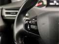 Peugeot 308 SW 1.2 PureTech Allure Sport (STOELVERWARMING, KEY Zwart - thumbnail 19