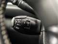 Peugeot 308 SW 1.2 PureTech Allure Sport (STOELVERWARMING, KEY Zwart - thumbnail 21