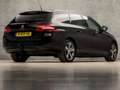 Peugeot 308 SW 1.2 PureTech Allure Sport (STOELVERWARMING, KEY Zwart - thumbnail 5