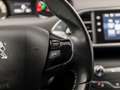 Peugeot 308 SW 1.2 PureTech Allure Sport (STOELVERWARMING, KEY Zwart - thumbnail 20