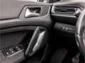 Peugeot 308 SW 1.2 PureTech Allure Sport (STOELVERWARMING, KEY Zwart - thumbnail 23