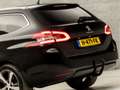 Peugeot 308 SW 1.2 PureTech Allure Sport (STOELVERWARMING, KEY Zwart - thumbnail 13