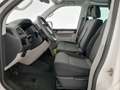 Volkswagen T6 Transporter VW Doka-T6 Kastenwagen LR TDI 4MOTION Alb - thumbnail 13