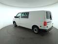 Volkswagen T6 Transporter VW Doka-T6 Kastenwagen LR TDI 4MOTION Alb - thumbnail 7