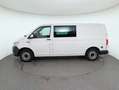 Volkswagen T6 Transporter VW Doka-T6 Kastenwagen LR TDI 4MOTION Alb - thumbnail 8