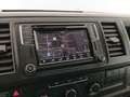 Volkswagen T6 Transporter VW Doka-T6 Kastenwagen LR TDI 4MOTION Alb - thumbnail 19