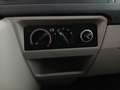 Volkswagen T6 Transporter VW Doka-T6 Kastenwagen LR TDI 4MOTION Alb - thumbnail 24