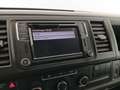Volkswagen T6 Transporter VW Doka-T6 Kastenwagen LR TDI 4MOTION Alb - thumbnail 20