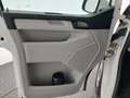 Volkswagen T6 Transporter VW Doka-T6 Kastenwagen LR TDI 4MOTION Alb - thumbnail 10