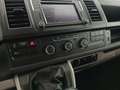 Volkswagen T6 Transporter VW Doka-T6 Kastenwagen LR TDI 4MOTION Alb - thumbnail 23