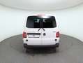 Volkswagen T6 Transporter VW Doka-T6 Kastenwagen LR TDI 4MOTION Alb - thumbnail 6