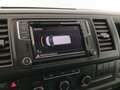 Volkswagen T6 Transporter VW Doka-T6 Kastenwagen LR TDI 4MOTION Alb - thumbnail 21