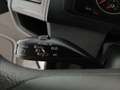 Volkswagen T6 Transporter VW Doka-T6 Kastenwagen LR TDI 4MOTION Alb - thumbnail 16