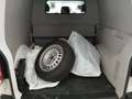 Volkswagen T6 Transporter VW Doka-T6 Kastenwagen LR TDI 4MOTION Alb - thumbnail 26