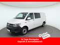Volkswagen T6 Transporter VW Doka-T6 Kastenwagen LR TDI 4MOTION Alb - thumbnail 1