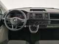 Volkswagen T6 Transporter VW Doka-T6 Kastenwagen LR TDI 4MOTION Alb - thumbnail 14