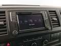 Volkswagen T6 Transporter VW Doka-T6 Kastenwagen LR TDI 4MOTION Alb - thumbnail 18