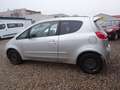 Mitsubishi Colt CZ3 Lim. 3-trg. 1.3 Motion Plus Silber - thumbnail 6