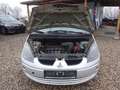 Mitsubishi Colt CZ3 Lim. 3-trg. 1.3 Motion Plus Silber - thumbnail 12
