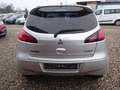 Mitsubishi Colt CZ3 Lim. 3-trg. 1.3 Motion Plus Silber - thumbnail 5