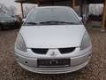 Mitsubishi Colt CZ3 Lim. 3-trg. 1.3 Motion Plus Silber - thumbnail 2