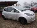 Mitsubishi Colt CZ3 Lim. 3-trg. 1.3 Motion Plus Silber - thumbnail 3