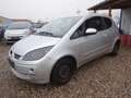 Mitsubishi Colt CZ3 Lim. 3-trg. 1.3 Motion Plus Silber - thumbnail 1