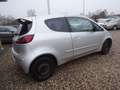 Mitsubishi Colt CZ3 Lim. 3-trg. 1.3 Motion Plus Silber - thumbnail 4