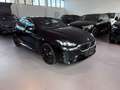 BMW 120 d M Sport HUD/ACC/H&K/360°/COCKPIT Professio Schwarz - thumbnail 3